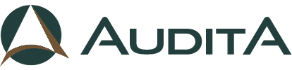 AUDITA